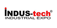Indus Tech Expo