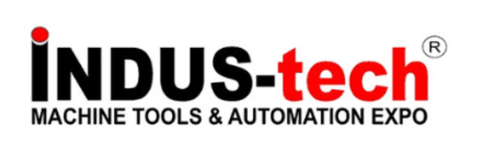 indus tech logo