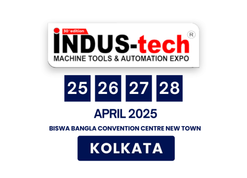 KOLKATA EXPO