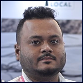 Weldy (Leister Group)