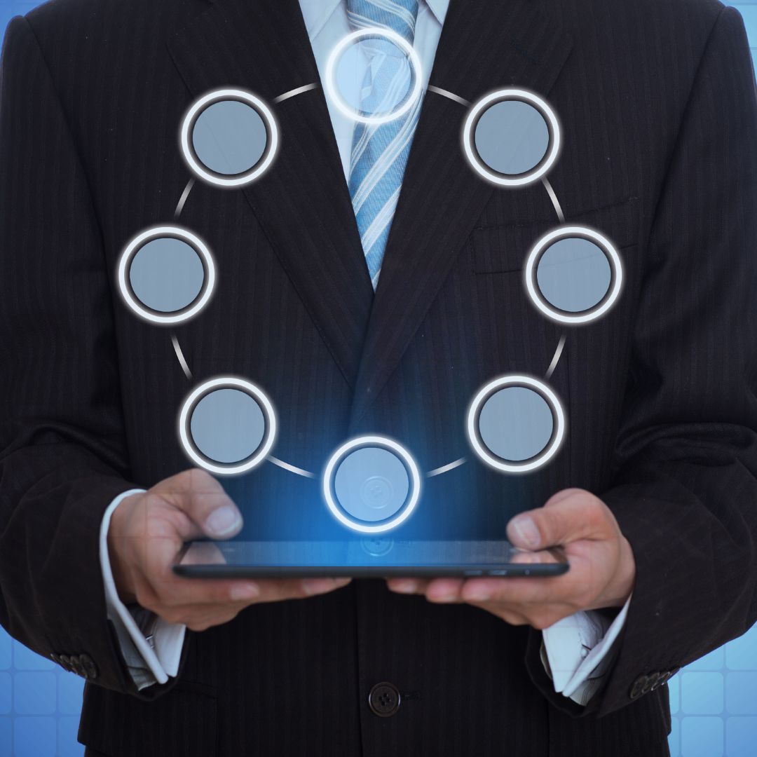 A Personalized Approach