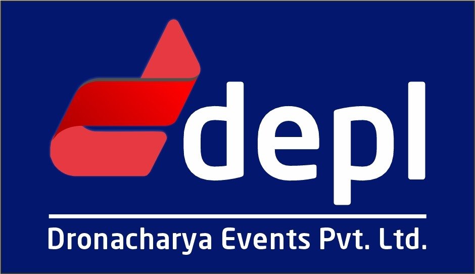Dronacharya Events Pvt. Ltd.