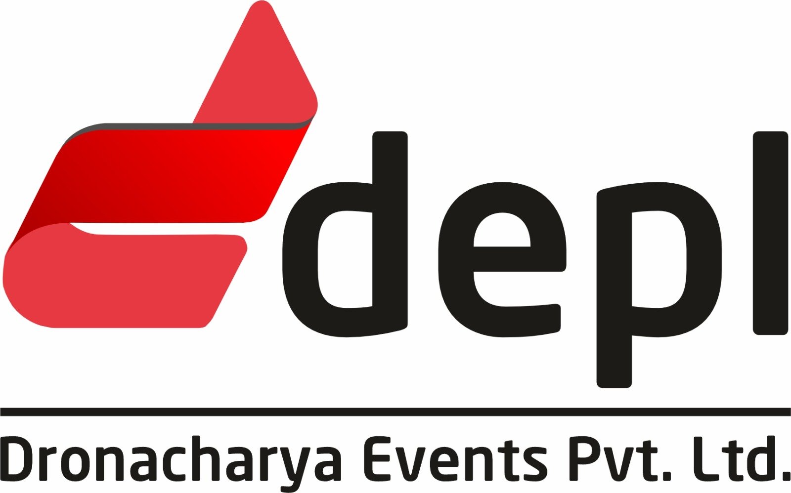 Dronacharya Events Pvt. Ltd.