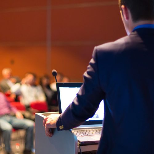 Conference Conference