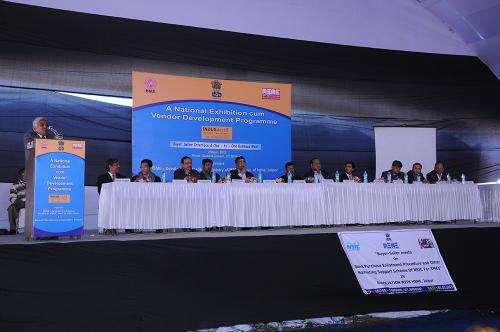 416517115conference-7